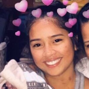 Meet your Posher, Makalani